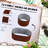 Brown Galvanized Raised Planter Box, 3.5' X 2' 1.4'. Metal Elevated Garden Bed For Outdoor. Edging & Self-Draining. Uncomplicated Diy Assembly. For Flowers, Herbs Vegetables Bed, Box Setup.