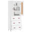 Goudreau Sideboard-172591215