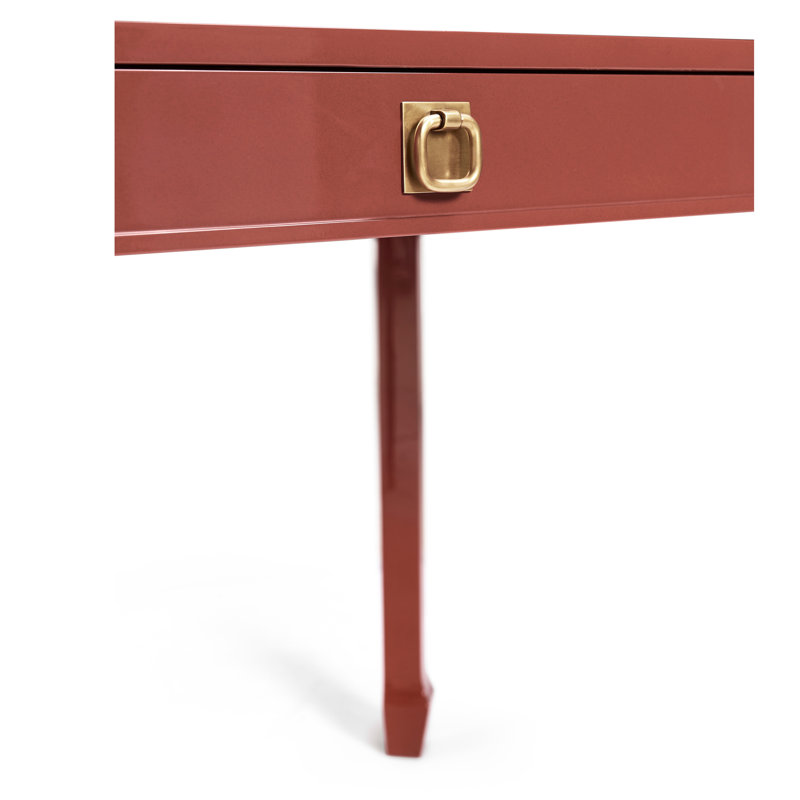 Polly Rose Desk