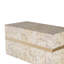 Yanis Decorative Box