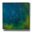 "Sagittaire" par Samedin Asllani-1208445912