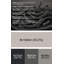 Nautical Driftwood greys Grey Metal Wall Art-1727446415