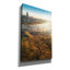  «Foggy Morning In Deventer 2» par Martin Podt, art mural sur toile, 26 po x 40 po-1227811537