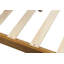 Lit plateforme Kylan-87955886-87955888