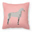 Coussin extérieur en tissu à contrôle cheval-23813700-48710805