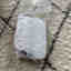 Customer photo 2 of 2