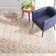Adirondack Performance Geometric Rug
