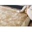 Beline Hand Tufted Shag Area Rug-1834530571