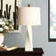 Frederick Cooper Table Lamp