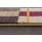 Menzen Indoor Rug-24687528