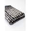 Tapis beige / noir Rapture-68867571