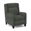 Recliner-523587548-523587487