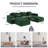 118-inch modular sofa-1744609463