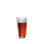 19,5 oz. Sestrières Verres à bière Pint