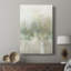Gentle Path II - galerie sur mesure-117857900