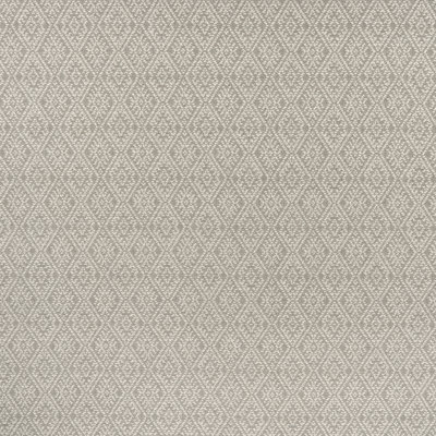 Halcyon Hampstead-Storm -  Clarke&Clarke LLC, F1005/02.CAC.0