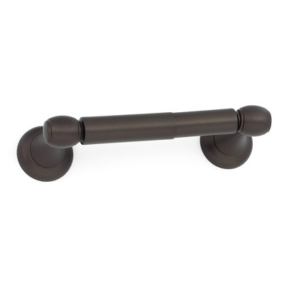 Royale Wall Mounted Tissue Holder