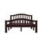 Hooten Solid Wood Bed-1801151263-1801151257