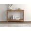 Console contemporaine contemporaine-2063020383