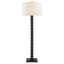 Barlow Floor Lamp