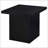 2-Piece Rectangular Coffee And End Table Set