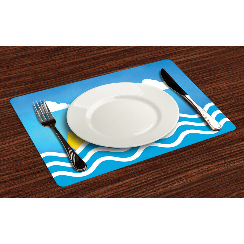Récapitulatif 18,5" en caoutchouc canard