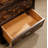 Teshawn Solid Wood Accent Chest
