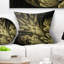 Coussin floral à grand pétales-29458115-29458118