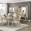 Armoire de bar 1pc