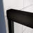 Bypass Shower Door
