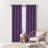 Borunda Room Darkening Curtain Single Panel-263477660-263477633