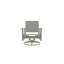 Wexler Outdoor Swivel Lounge Chair-1099678804-1102391098