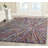 Anaheim Hand Tufted Performance Abstract Rug-24597862