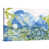 Toile tendue n'est pas disponible
