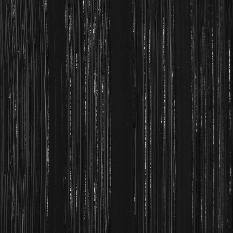 Dolomite Performance Wallpaper, Black