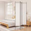 Casida Folding Room Divider-903667317-903667316-903667315