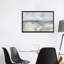 «Neutral Coast» par Blakely Bering, impression abstraite-119728548-53807549-53807548