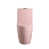Pink selected