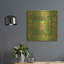 Art mural Winston Porter-230333765