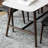 Weddell-1365120289