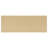 Sacaton Haven Lower 2 Drawer Console-106910969