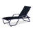 Outdoor Rust-Resistant Metal Chaise Lounge-48934641-19510294