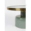 Glam Coffee Table-72879751-72879750