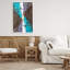 Giclée urbaine encadrée, conception par Robin Vandenabeele-1729667324-1729667312