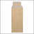 Brown est en rupture de stock