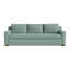 Catalina Sofa (95")-623711799