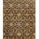 Vogue Hand Knotted Wool Area Rug