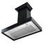 30" Wood 400 CFM Ducted Wall Mount Range Hood-1298405020-1209794257