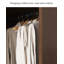 Armoire chic en rotin à deux tiroirs-1474442090