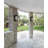 Adelina Wall Light-122003169-71781039
